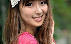 无码人妻丰满熟妇A片护士电影